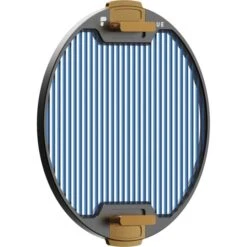 PolarPro Recon Stage 2 Bluemorphic Filter