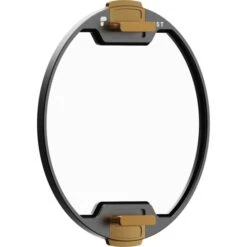 PolarPro Recon – Stage 2 Mist Filter