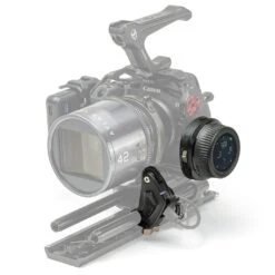 Tilta Nucleus Nano II Wireless Lens Control System -Cinegear Shop 2151 3835x2160 1