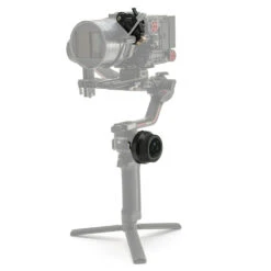 Tilta Nucleus Nano II Wireless Lens Control System -Cinegear Shop 2160 3835x2160 1