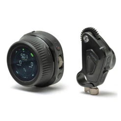 Tilta Nucleus Nano II Wireless Lens Control System