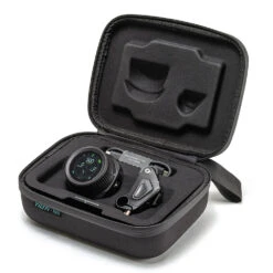 Tilta Nucleus Nano II Wireless Lens Control System -Cinegear Shop 2202 3835x2160 1