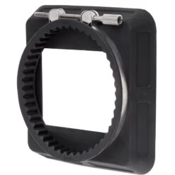 Wooden Camera ZIP BOX 4X4 (90-95MM)