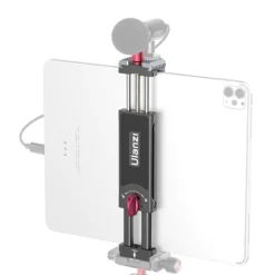 Ulanzi U-PAD III Tablet Holder Metal
