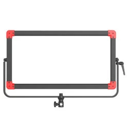 Swit PL-E90P 90W IP54 Waterproof Smd Panel Led Light