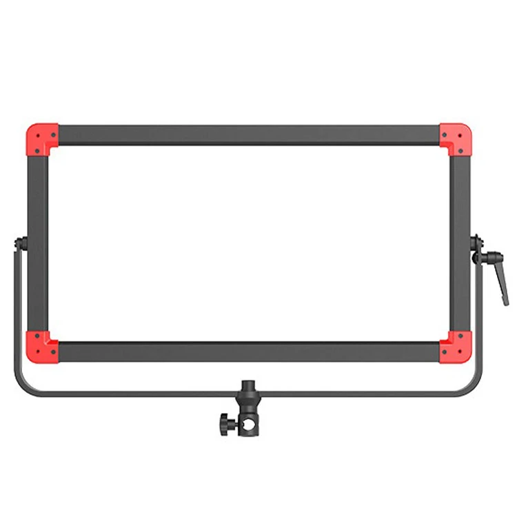 Swit PL-E90P 90W IP54 Waterproof Smd Panel Led Light 1 Swit PL-E90P 90W IP54 Waterproof Smd Panel Led Light