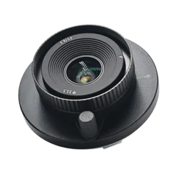 Astrhori 24mm F6.3 Full-frame Large Aperture Lens For Leica M -Cinegear Shop 2463 c7c0063c 7664 438b 952d e44a363e5dd2