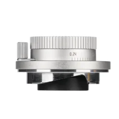 Astrhori 24mm F6.3 Full-frame Large Aperture Lens For Leica M