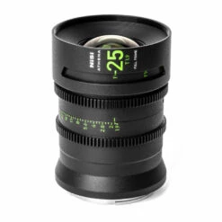 NiSi ATHENA PRIME T2.4/1.9 Full-Frame 8-Lens MASTER SET + Hard Case For 9pcs Lenses -Cinegear Shop 25G 1 768x768 1