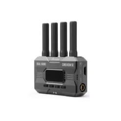 Accsoon Cineview SE Wireless Video Transmitter – TX