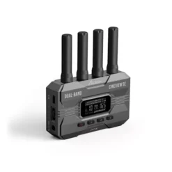 Accsoon Cineview SE – WIT-04-SE – RX – Extra Receiver