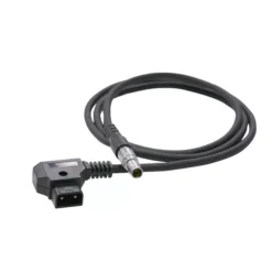 Accsoon D-Tap To 2Pin DC Cable For SeeMo Pro Only