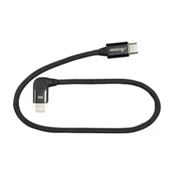 Accsoon USB-C To Lightning Cable 30 Cm (for SeeMo Only)