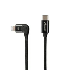 Accsoon USB-C To Lightning Cable 100 CM (for SeeMo Only)