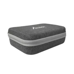 Accsoon EVA Carrying Case