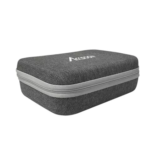 Accsoon EVA Carrying Case 1 Accsoon EVA Carrying Case