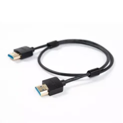 Accsoon HDMI Cable (A-A)