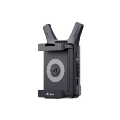 Accsoon CineView Nano Wireless Video Transmitter