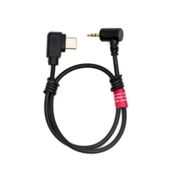 Accsoon Camera Control Cable For F-C01 – Fujifilm