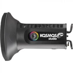 VELVET Kosmos 400 Color Studio (without Yoke) -Cinegear Shop 26ba87c3ddcf092921d4d9bc9f2dec550a2d89d588fd160550eef2720963a536