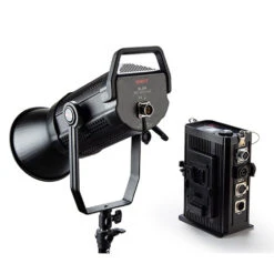 SWIT BL-300 300W Bowens Mount COB LED Day Light