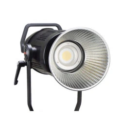 SWIT BL-300 300W Bowens Mount COB LED Day Light -Cinegear Shop 271439416035