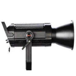 SWIT BL-300 300W Bowens Mount COB LED Day Light -Cinegear Shop 271439419278