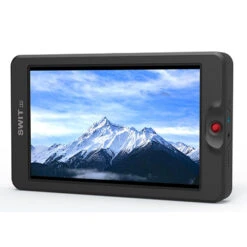 Swit CM-S75F 7 Inch 3000nit Super Bright HDR LCD Monitor (EOL) 6 Swit CM-S75F 7 Inch 3000nit Super Bright HDR LCD Monitor (EOL) -Cinegear Shop 281606319837