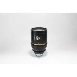 Laowa Proteus 60mm T2 2X Anamorphic Lens – Amber – Arri PL+Canon EF -Cinegear Shop 29LAOCIN60PAPL 03