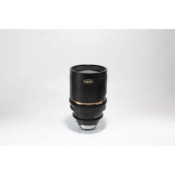 Laowa Proteus 60mm T2 2X Anamorphic Lens – Amber – Arri PL+Canon EF -Cinegear Shop 29LAOCIN60PAPL 04