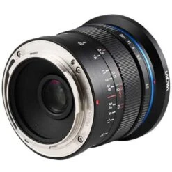 Laowa 11mm F/4.5 FF RL – DJI DL -Cinegear Shop 29LAOWA11DL000 04