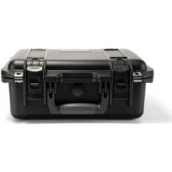 Laowa Ranger 28-75mm T2.9 FF Cine Lens- Arri PL/Canon EF 11 Laowa Ranger 28-75mm T2.9 FF Cine Lens- Arri PL/Canon EF -Cinegear Shop 29LAOWA2875PL0 01