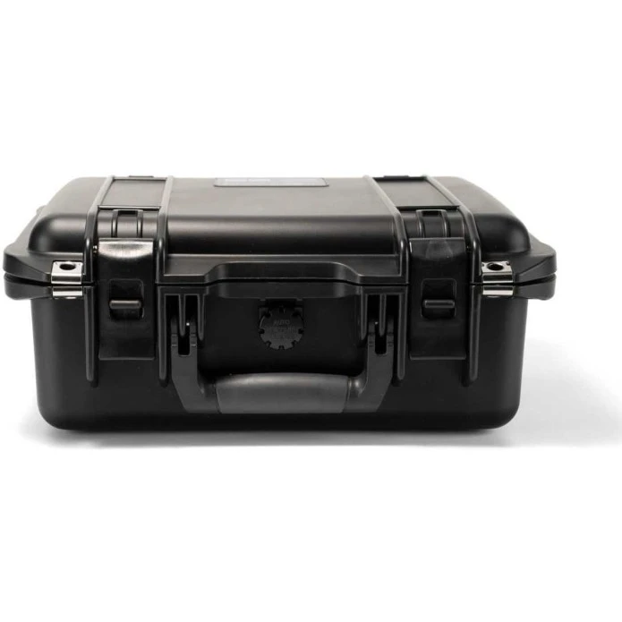 Laowa Ranger 28-75mm T2.9 FF Cine Lens- Arri PL/Canon EF 5 Laowa Ranger 28-75mm T2.9 FF Cine Lens- Arri PL/Canon EF - Image 5