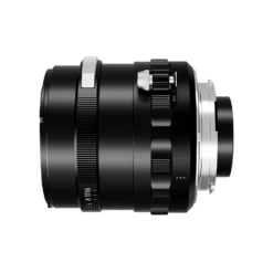 Thypoch Simera 28mm F1.4 Full-frame Lens For Canon RF Mount — Black -Cinegear Shop 2 0b346edb 7f98 49ad a03e 124982235f51 1024x1024 2