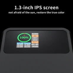 ZGCINE ZG-X50 V-Mount Battery 52Wh/14.8V -Cinegear Shop 2 483a5e0a 9405 46af a38b 49752d43223a