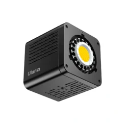 Ulanzi LT028 40W COB Studio LED-Lamp Bi-Colour W/ Battery -Cinegear Shop 2 7fb045f7 7859 45ca ac5d f057c758142f