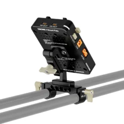 ZGCINE VM-VP2 Kit3 V Mount Battery Plate With Adjustable Arm -Cinegear Shop 2 abae9c00 36b2 42df b341 323eee55eee6