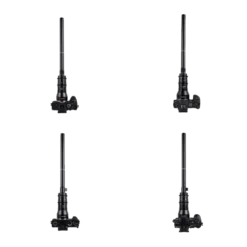 Astrhori 18mm F8 (APS-C) Macro Probe Lens For E/FX/EOS-R/L/M43/Z/EF 16 Astrhori 18mm F8 (APS-C) Macro Probe Lens For E/FX/EOS-R/L/M43/Z/EF -Cinegear Shop 2 ee3af1b4 1dd5 4546 b7b8 8dedd28a97b9