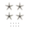 DJI FPV Avata 2 Propellers