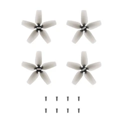 DJI FPV Avata 2 Propellers
