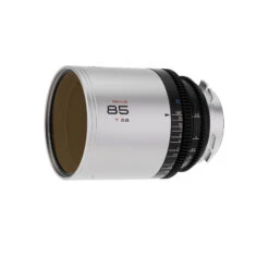 BLAZAR Remus 85mm T2.8 1.5x Full Frame Anamorphic Lens PL Mount -Cinegear Shop 3 1 2