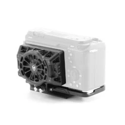 Tilta Arca Baseplate For Sony ZV-E1 – Black -Cinegear Shop 3 3835x2160 1