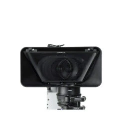 3D ARMOR PD-3D-A6X -Cinegear Shop 3 3d Armor PD