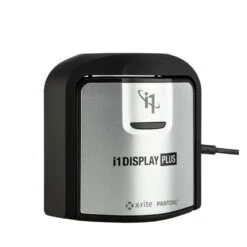 X-Rite ColorChecker I1 Pro Photo Kit -Cinegear Shop 3 4 1