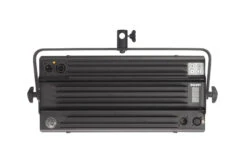 VELVET Mini 1 Power Studio Dustproof LED Panel With Built- In AC PSU (without Yoke) -Cinegear Shop 3 5