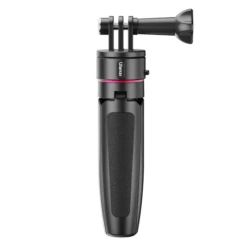 Ulanzi Go Quick II GoPro Selfie Stick Tripod Magnetic -Cinegear Shop 3 8
