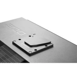 QR Monitor Mount System Ex Demo -Cinegear Shop 3 Inovativ QR VESA System