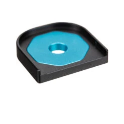 Kondor Blue Anti-Twist Spacer For SmallHD Monitors -Cinegear Shop 3 KB SPACER SHD