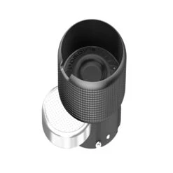 LIR2477 Recharging Battery -Cinegear Shop 3 Lir batt