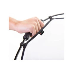 Manfrotto HaloCompact Diffuser 82cm 2-stop 5 Manfrotto HaloCompact Diffuser 82cm 2-stop -Cinegear Shop 3 Manfrotto HaloCompact